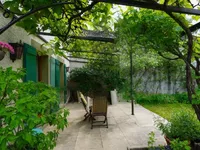 Недвижимость Single house 7.5 rooms: 6