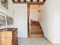 Недвижимость Single house 7.5 rooms: 7