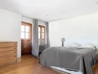Недвижимость Single house 7.5 rooms: 8