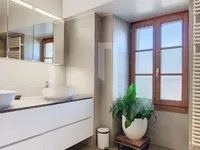 Недвижимость Single house 7.5 rooms: 9