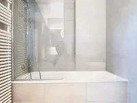 Недвижимость Single house 7.5 rooms: 10