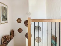 Недвижимость Single house 7.5 rooms: 11
