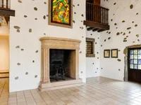 Недвижимость Single house 6 rooms: 2