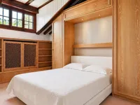 Недвижимость Single house 6 rooms: 6