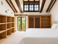 Недвижимость Single house 6 rooms: 7