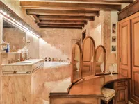 Недвижимость Single house 6 rooms: 8