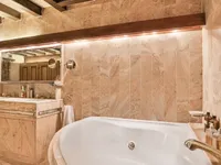 Недвижимость Single house 6 rooms: 9
