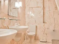Недвижимость Single house 6 rooms: 10