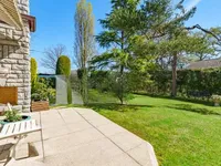 Недвижимость Bifamiliar house 7 rooms: 2