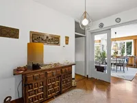 Недвижимость Bifamiliar house 7 rooms: 4