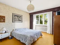 Недвижимость Bifamiliar house 7 rooms: 10