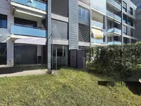 Недвижимость Apartment 4 rooms: 1