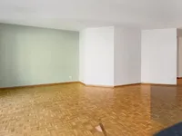 Недвижимость Apartment 4 rooms: 2
