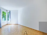 Недвижимость Apartment 4 rooms: 6