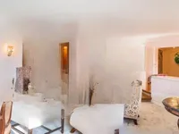 Недвижимость Single house: 4