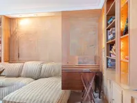 Недвижимость Single house: 6