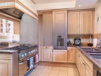 Недвижимость Single house: 7