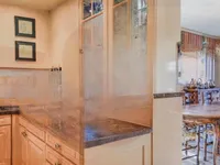Недвижимость Single house: 8