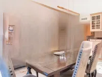 Недвижимость Single house: 9