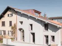 Недвижимость Single house 6 rooms: 2