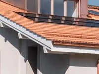 Недвижимость Single house 6 rooms: 4
