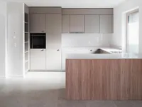 Недвижимость Single house 6 rooms: 5