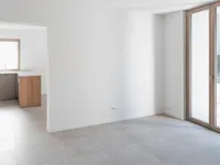 Недвижимость Single house 6 rooms: 6