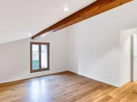 Недвижимость Single house 6 rooms: 7
