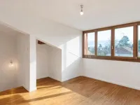 Недвижимость Single house 6 rooms: 8
