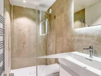 Недвижимость Single house 6 rooms: 9