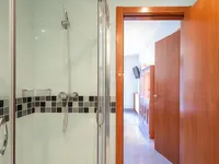 Недвижимость Duplex for sale in Anyós, 3 bedrooms: 2