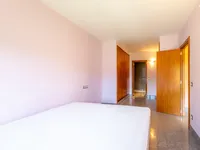 Недвижимость Duplex for sale in Anyós, 3 bedrooms: 3