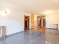 Недвижимость Duplex for sale in Anyós, 3 bedrooms: 4