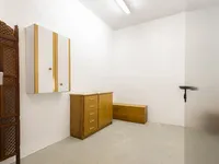Недвижимость Duplex for sale in Anyós, 3 bedrooms: 5