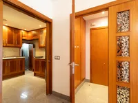 Недвижимость Duplex for sale in Anyós, 3 bedrooms: 6