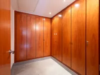 Недвижимость Duplex for sale in Anyós, 3 bedrooms: 7