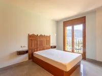 Недвижимость Duplex for sale in Anyós, 3 bedrooms: 8