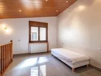 Недвижимость Duplex for sale in Anyós, 3 bedrooms: 9