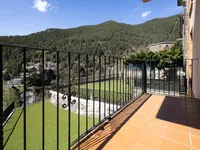 Недвижимость Duplex for sale in Anyós, 3 bedrooms: 10
