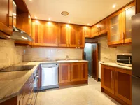 Недвижимость Duplex for sale in Anyós, 3 bedrooms: 11