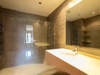 Недвижимость Duplex for sale in Anyós, 3 bedrooms: 12