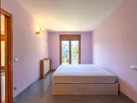 Недвижимость Duplex for sale in Anyós, 3 bedrooms: 13