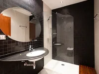Недвижимость Duplex for sale in Anyós, 3 bedrooms: 14