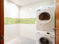 Недвижимость Duplex for sale in Anyós, 3 bedrooms: 15