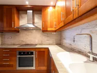 Недвижимость Duplex for sale in Anyós, 3 bedrooms: 16