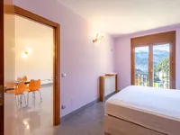 Недвижимость Duplex for sale in Anyós, 3 bedrooms: 18