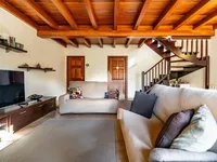 Недвижимость Duplex for sale in Ordino, 3 bedrooms: 1