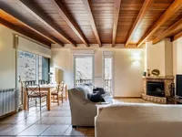 Недвижимость Duplex for sale in Ordino, 3 bedrooms: 2