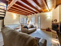 Недвижимость Duplex for sale in Ordino, 3 bedrooms: 3