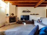 Недвижимость Duplex for sale in Ordino, 3 bedrooms: 4